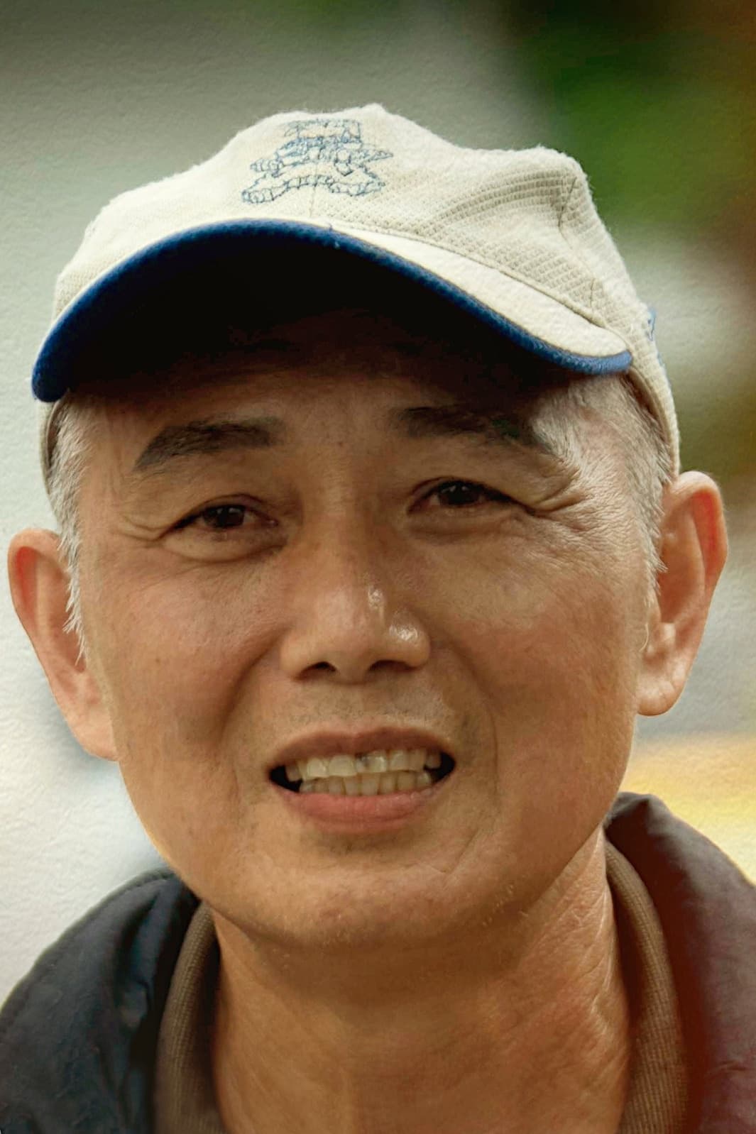 Фото  (Tong Yi-Jyun)