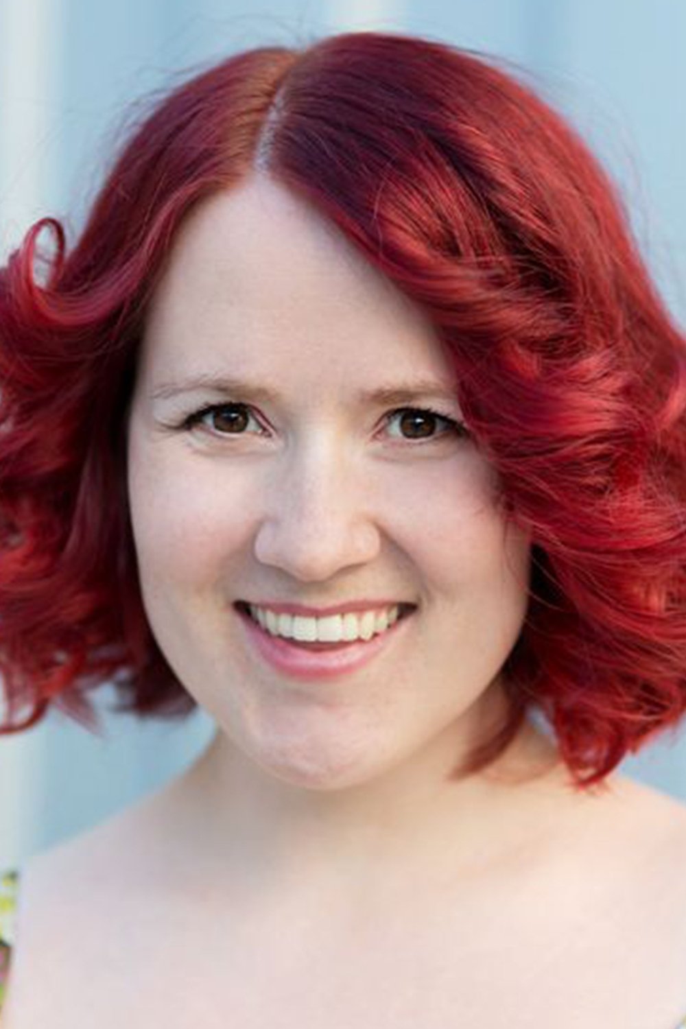 Фото  (Trude-Sofie Olavsrud Anthonsen)