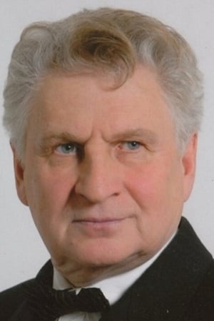 Фото  (Vladimir Grigoryev)