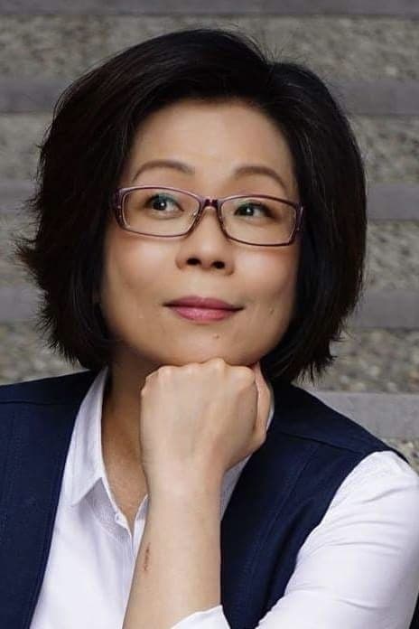 Фото  (Yu-Fang Chen)