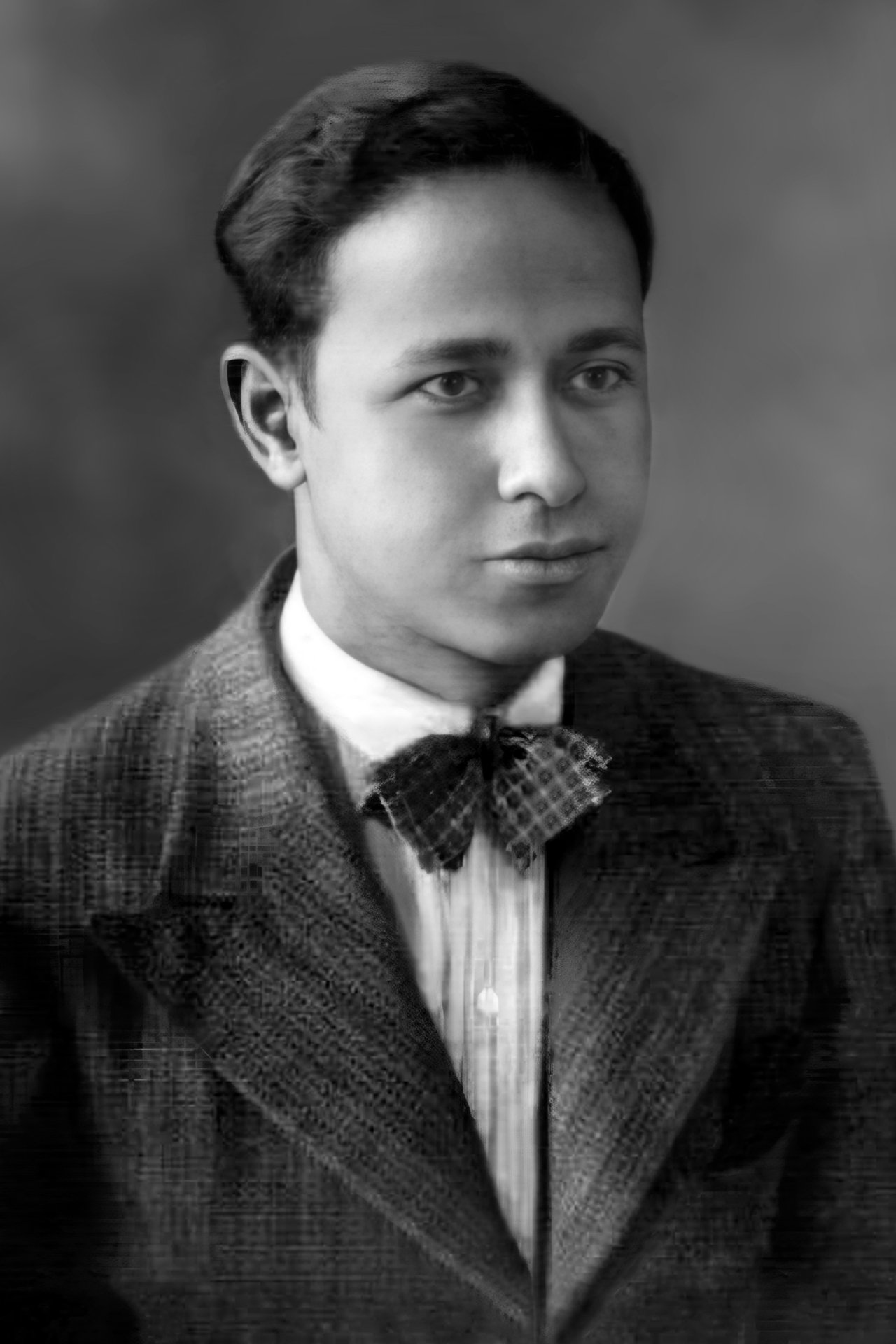 Фото  (Abdel Hamid Gouda El Sahhar)