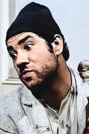 Фото  (Abdollah Abdolvahabi)