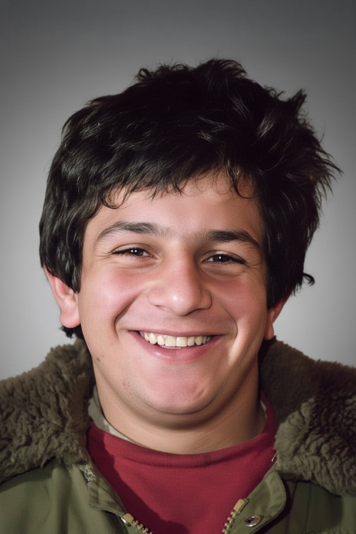 Фото  (Adnan Karabacak)