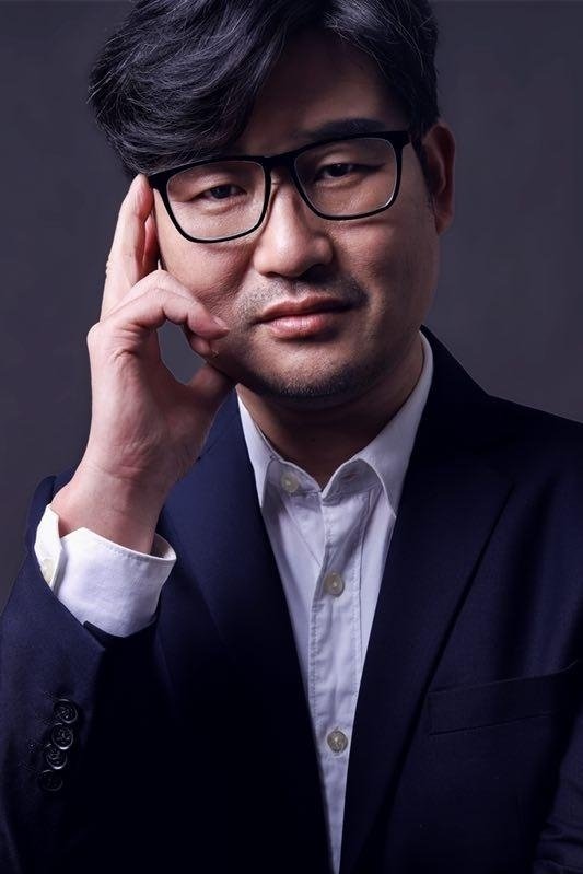 Фото  (Cai Yuexing)