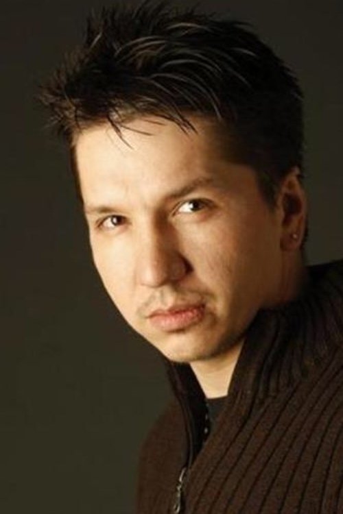 Фото  (Dakota House)