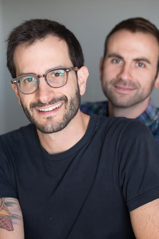 Фото  (Danny Cymbal)