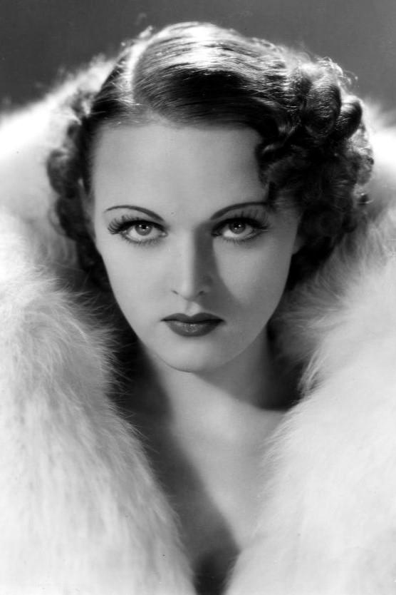 Фото  (Dorothy Arnold)