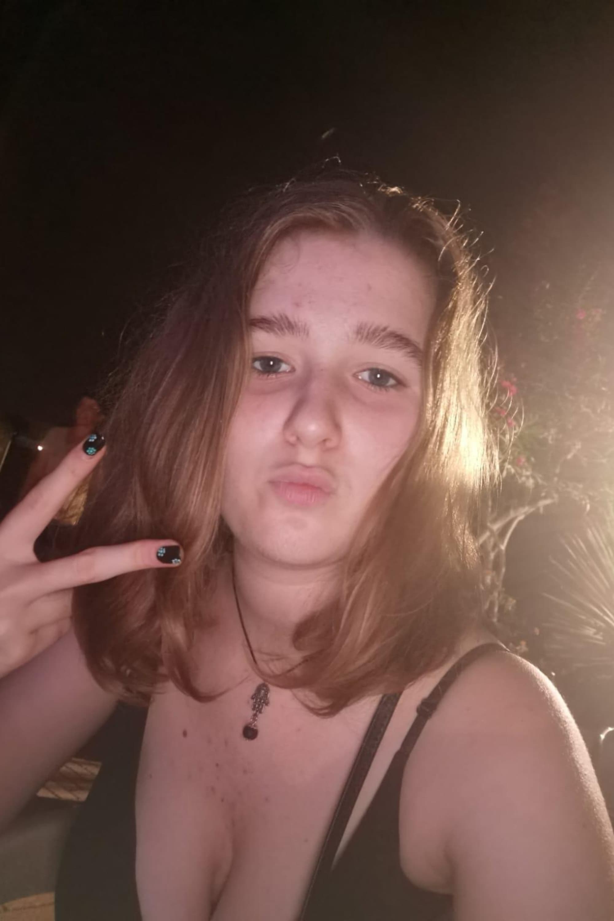 Фото  (Emma Hely)