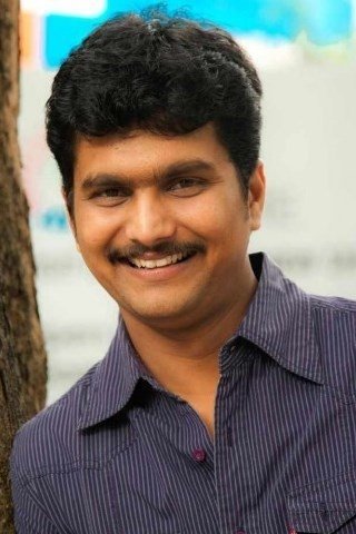 Фото  (Erode Mahesh)