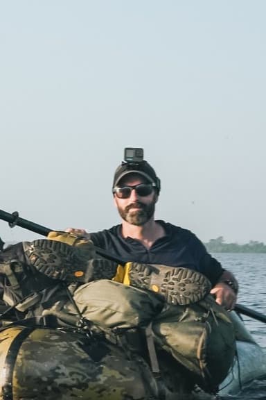 Фото  (Fabien Wohlschlag)