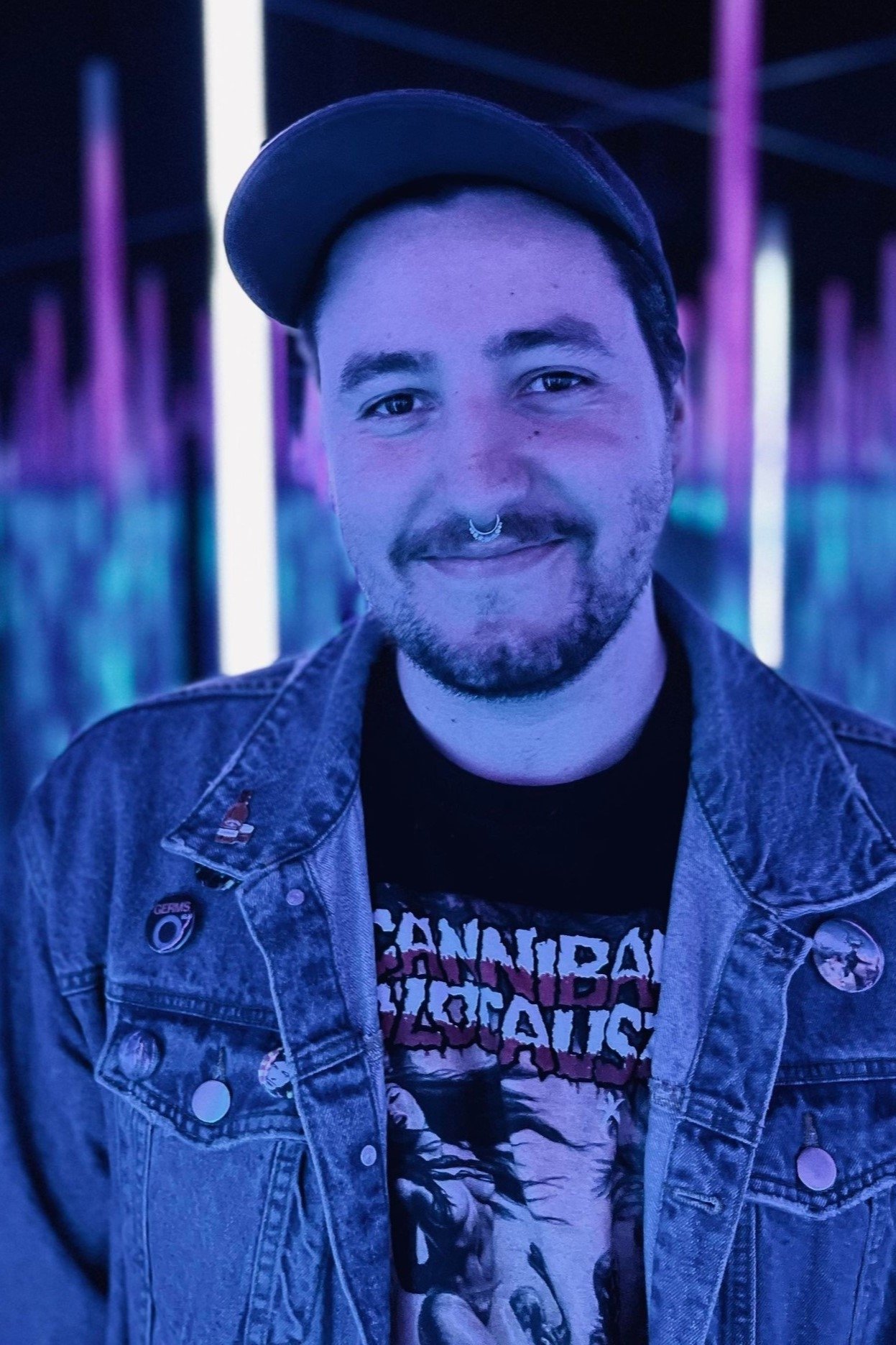 Фото  (Jacob Kresak)