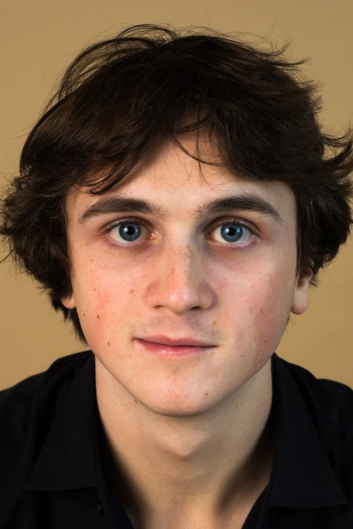 Фото  (Karol Rot)