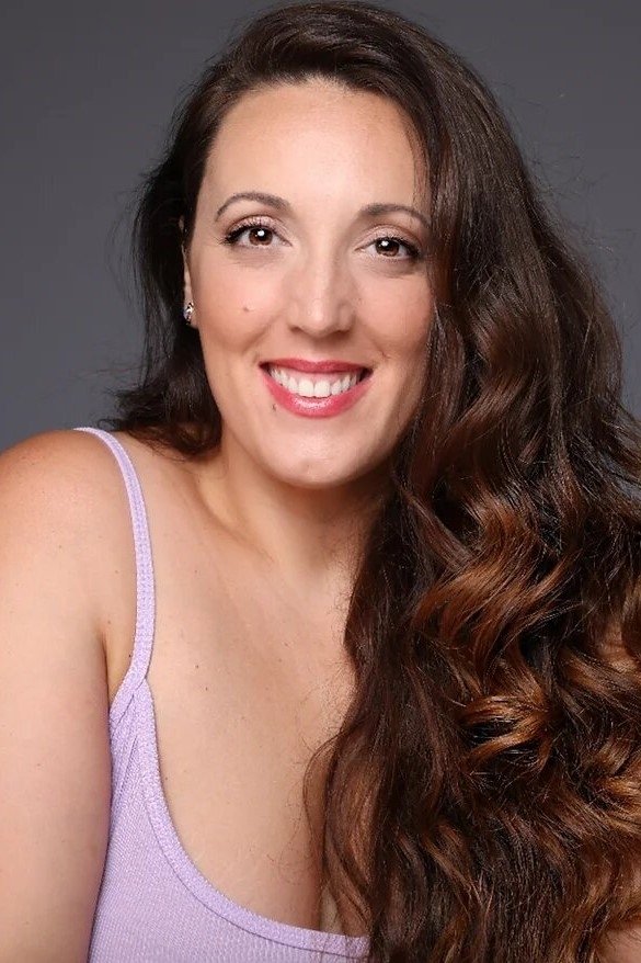 Фото  (María Córdoba)