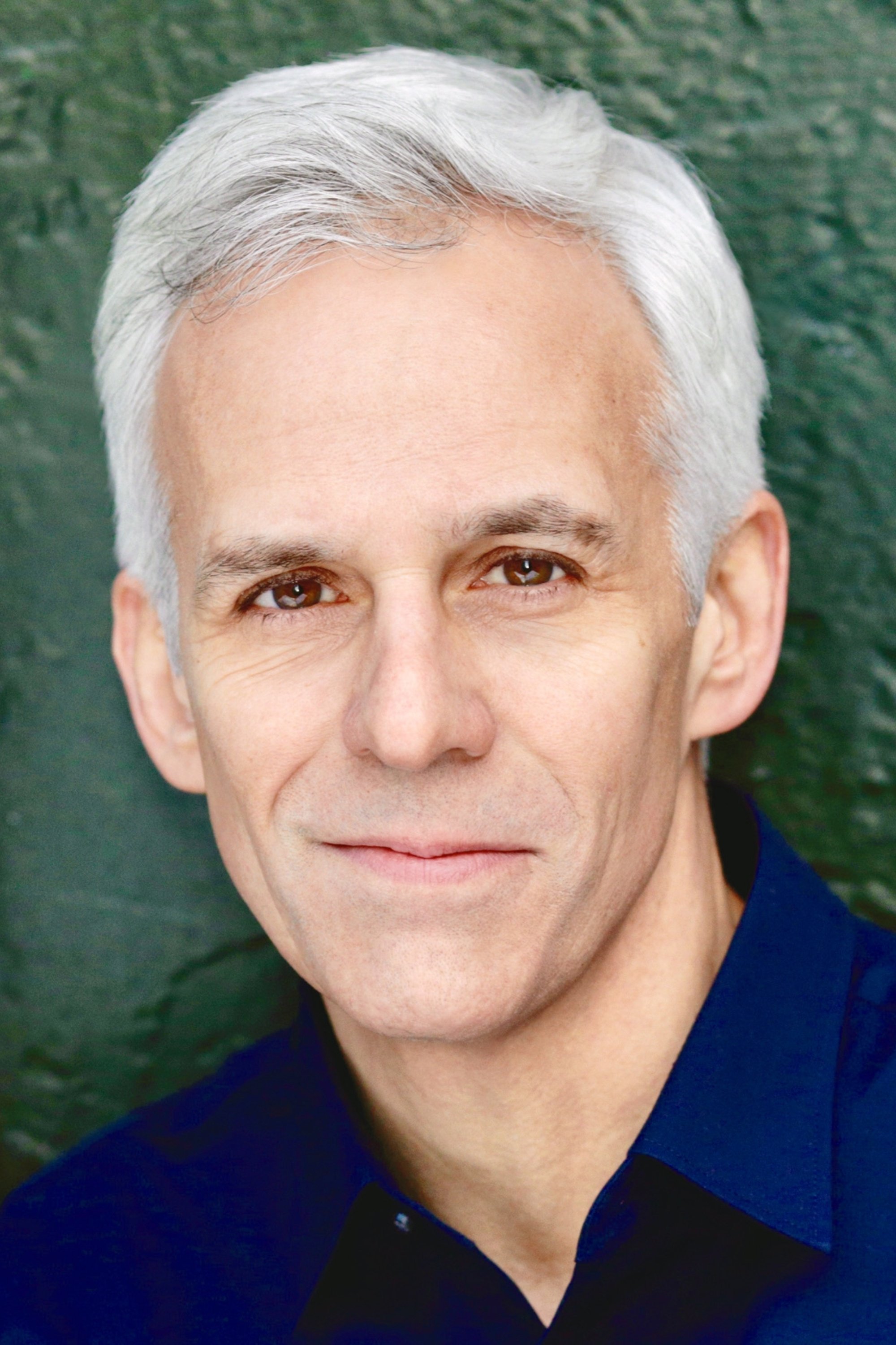 Фото  (Neal Mayer)