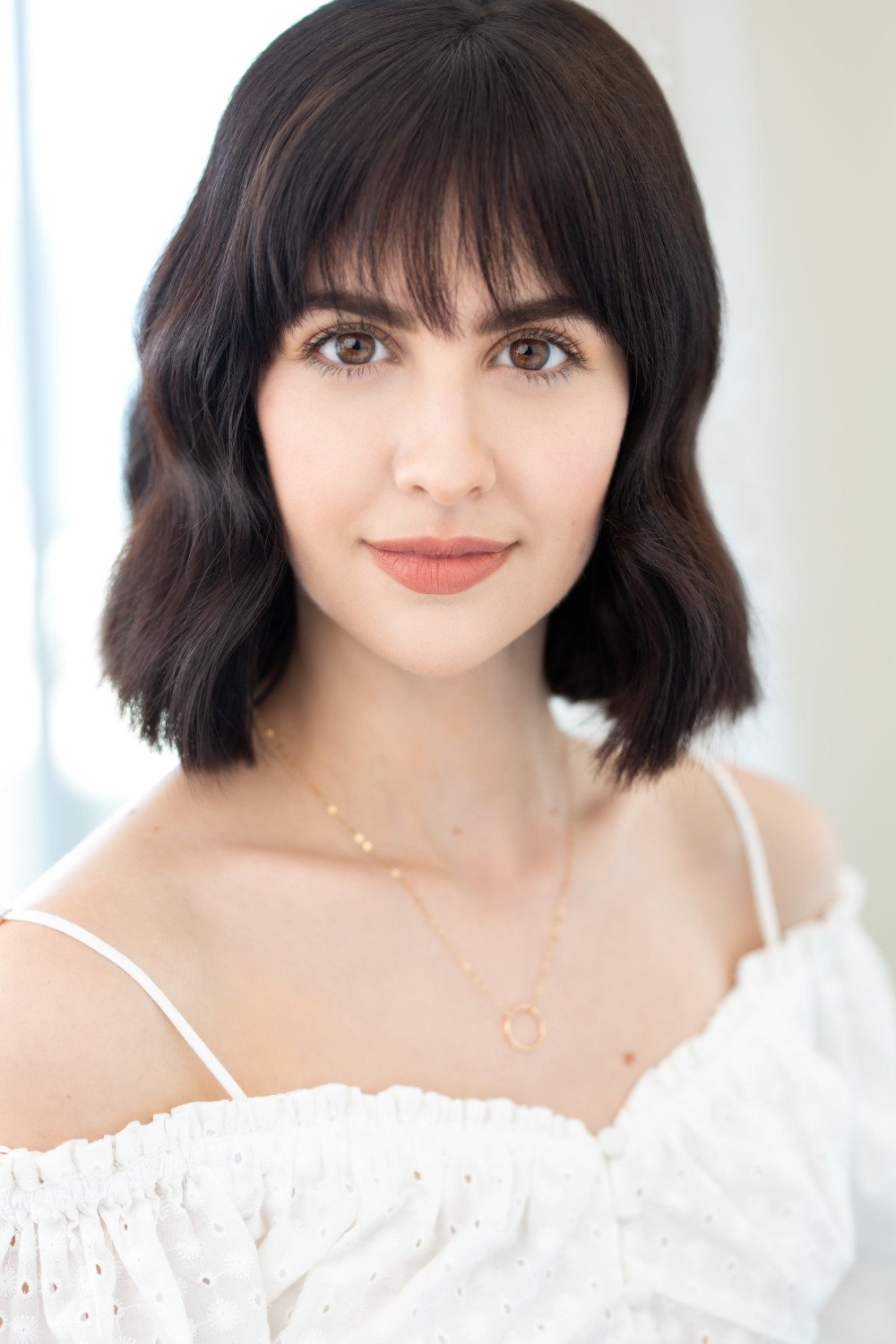 Фото  (RaeAnne Boon)