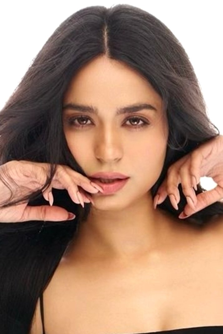 Фото  (Soundarya Sharma)