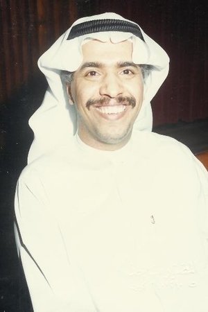Фото  (Abdullah Al-Hubail)