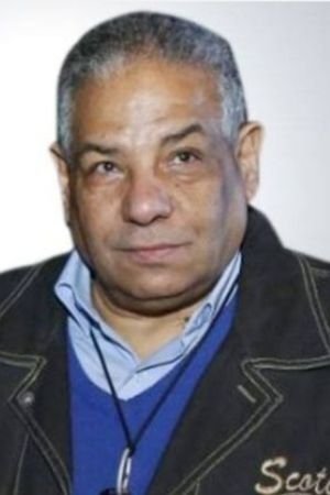 Фото  (Adel El Aassar)