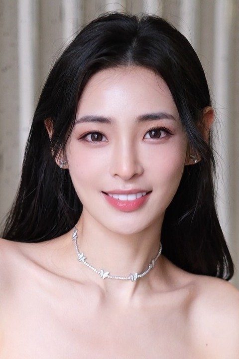 Фото  (Celina Harto)