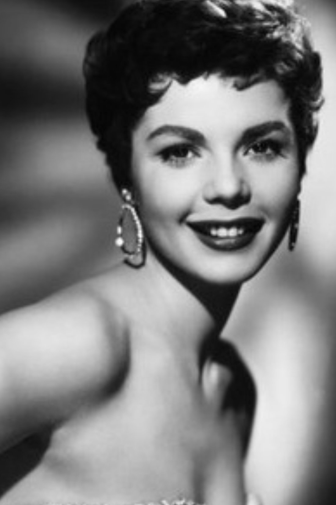 Фото  (Colleen Miller)