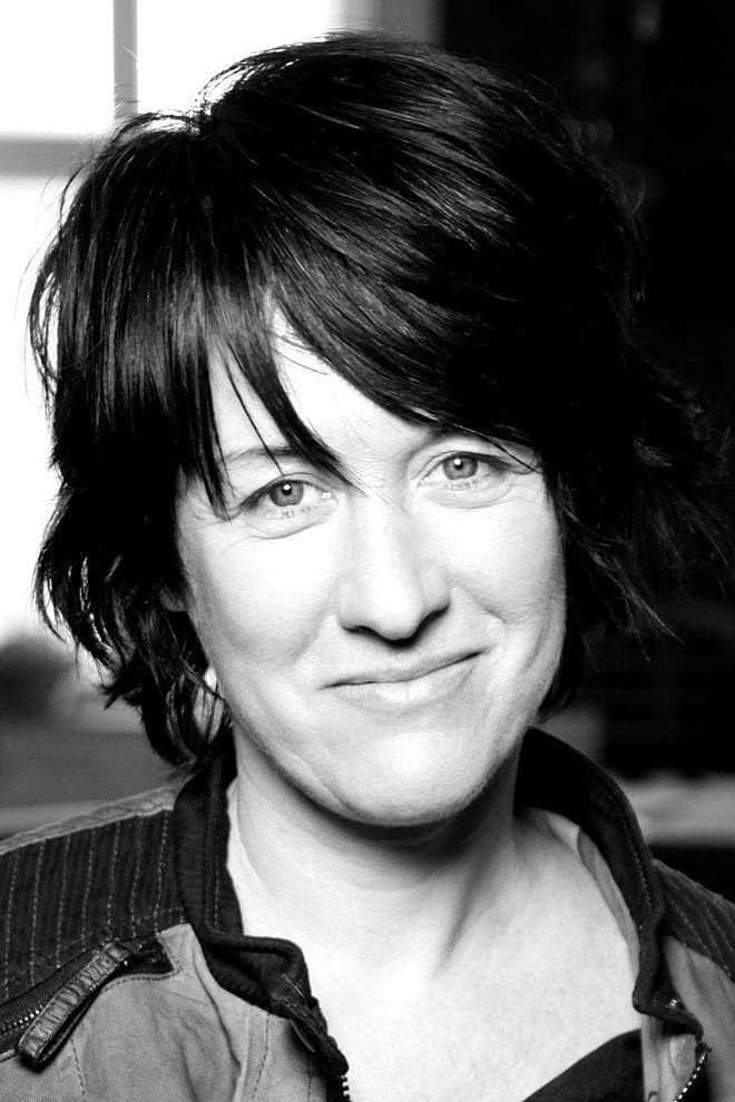 Фото  (Elisabeth Scharang)