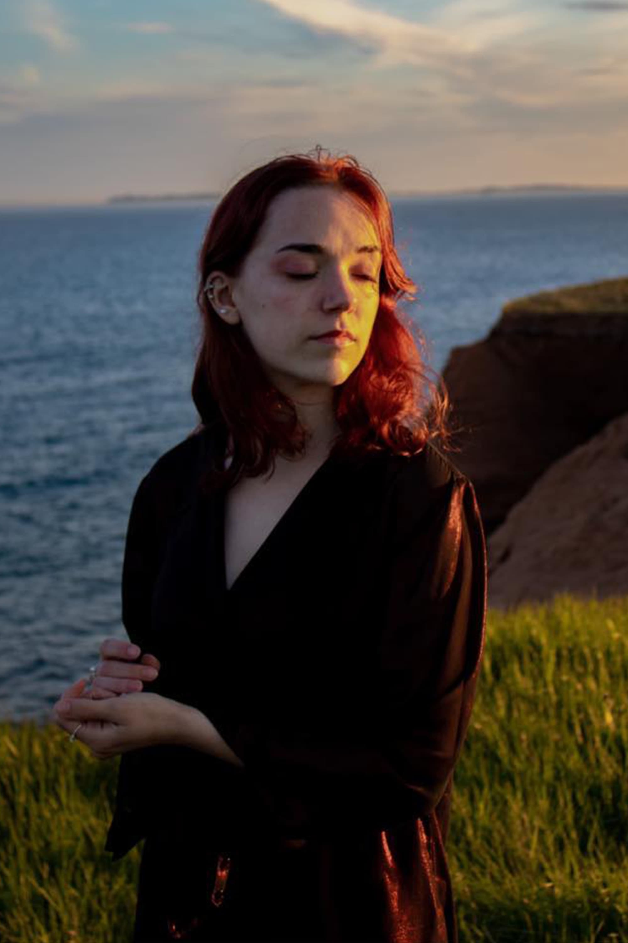 Фото  (Eryne Barrette-Tremblay)