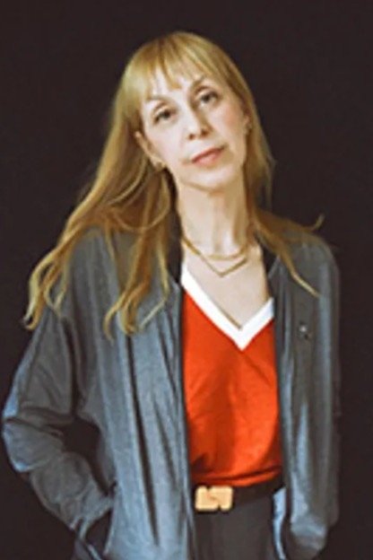 Фото  (Lola Lafon)