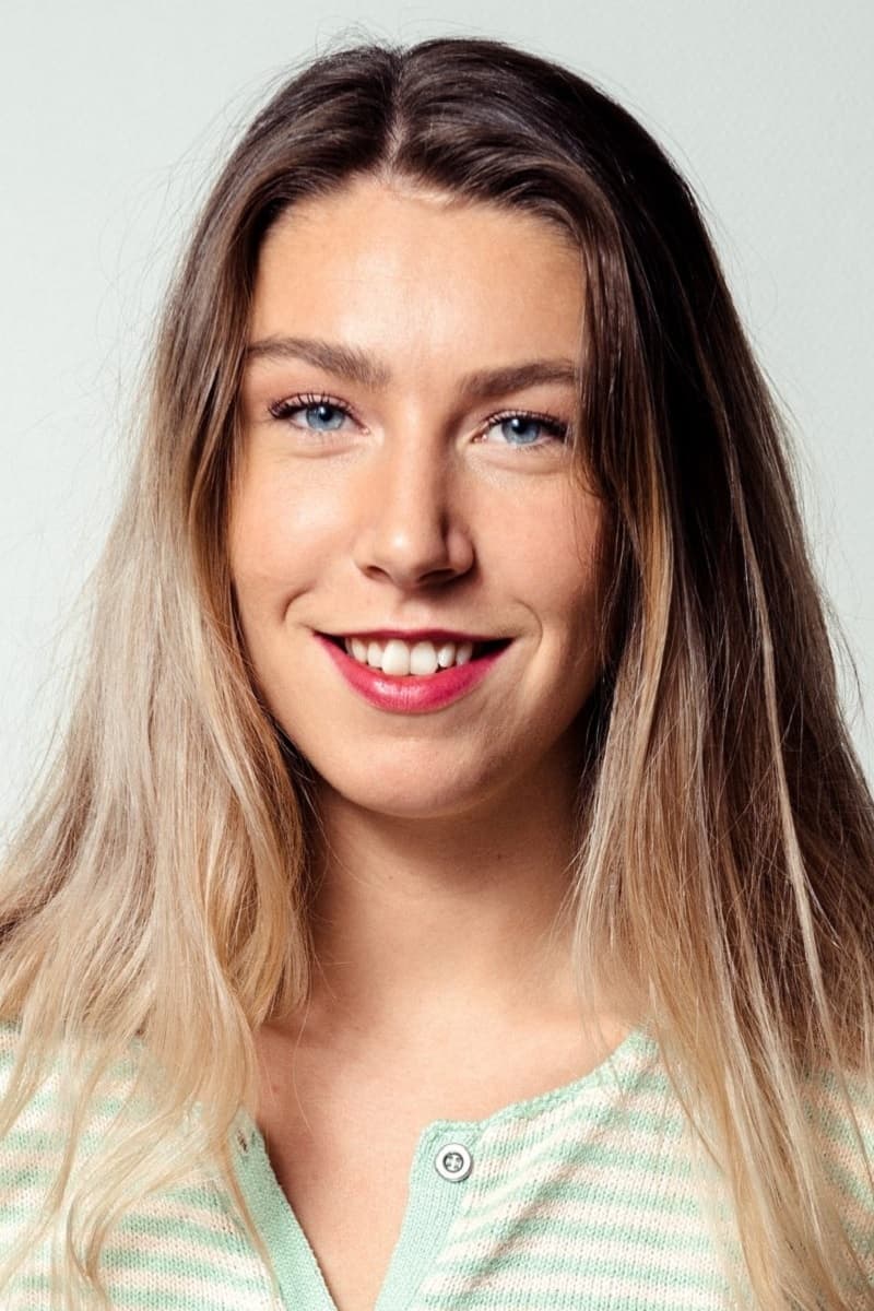 Фото  (Marlene Emilie Lyngstad)