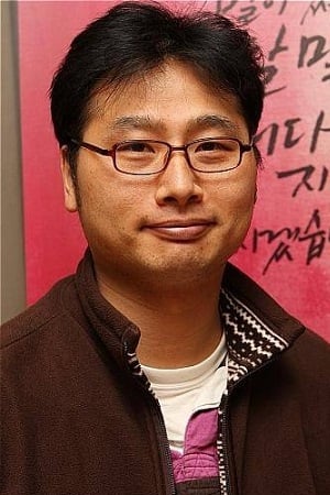 Фото  (Mun Jeong-hyun)