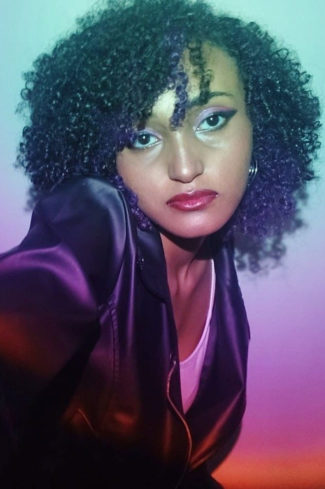 Фото  (Ollie Nascimento)