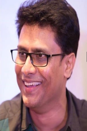 Фото  (Prakash Veer)