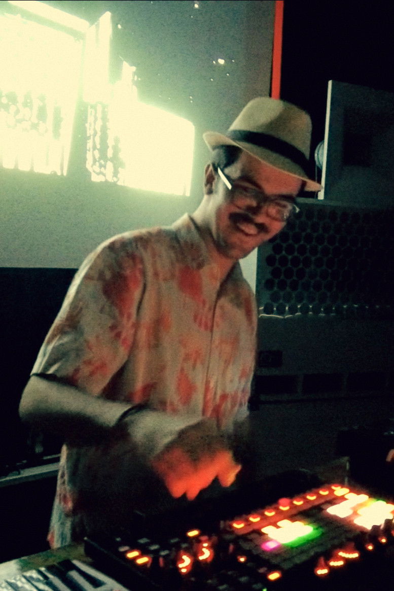 Фото  (Tunahan Kocaefe)