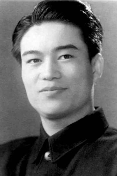 Фото  (Yang Yu)