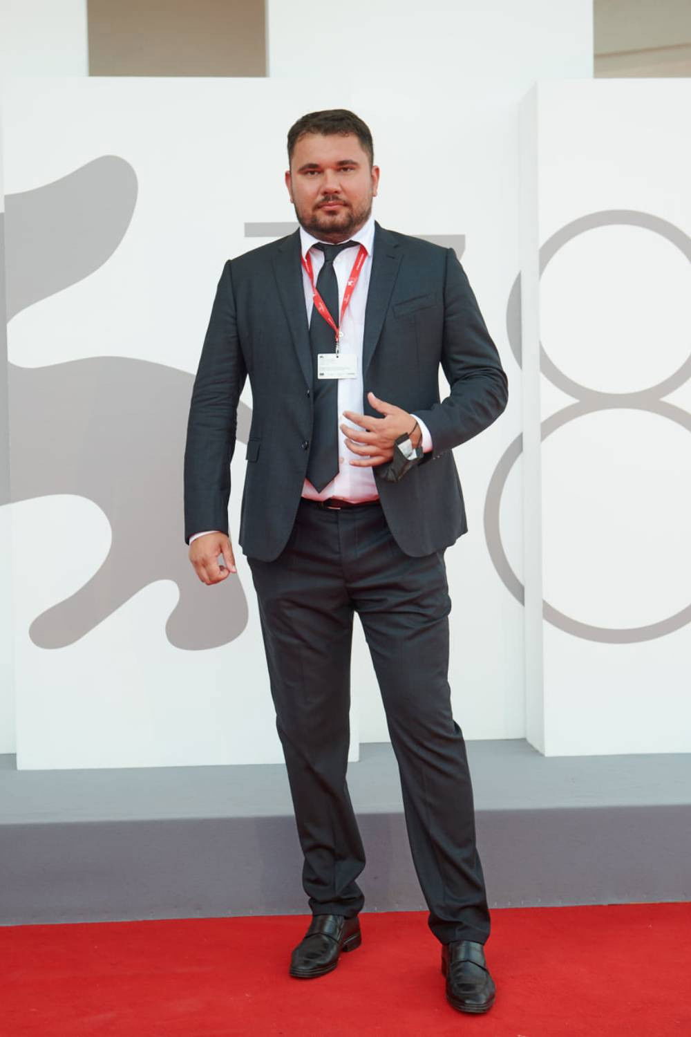 Фото Андрій Ногін (Andrii Nohin)