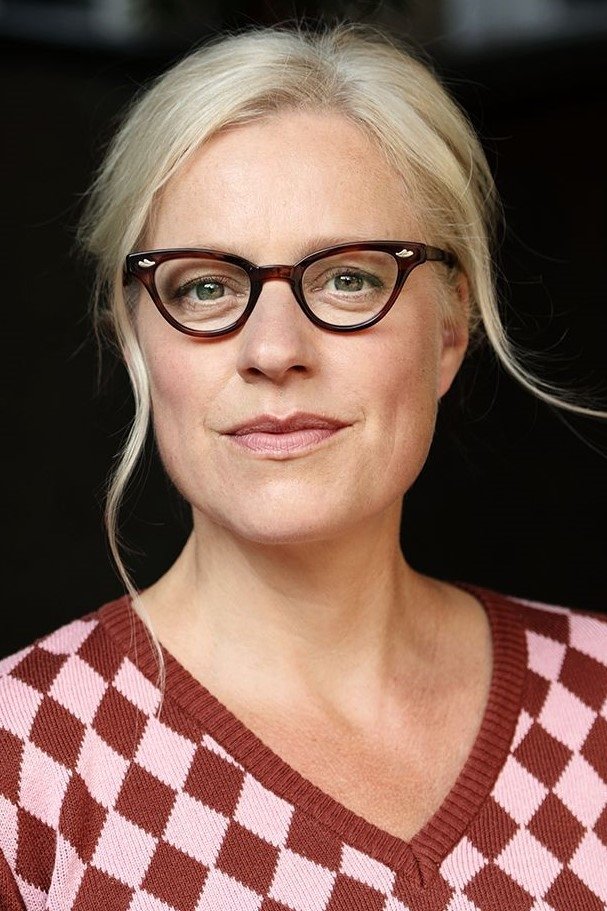 Фото  (Anja Klawun)