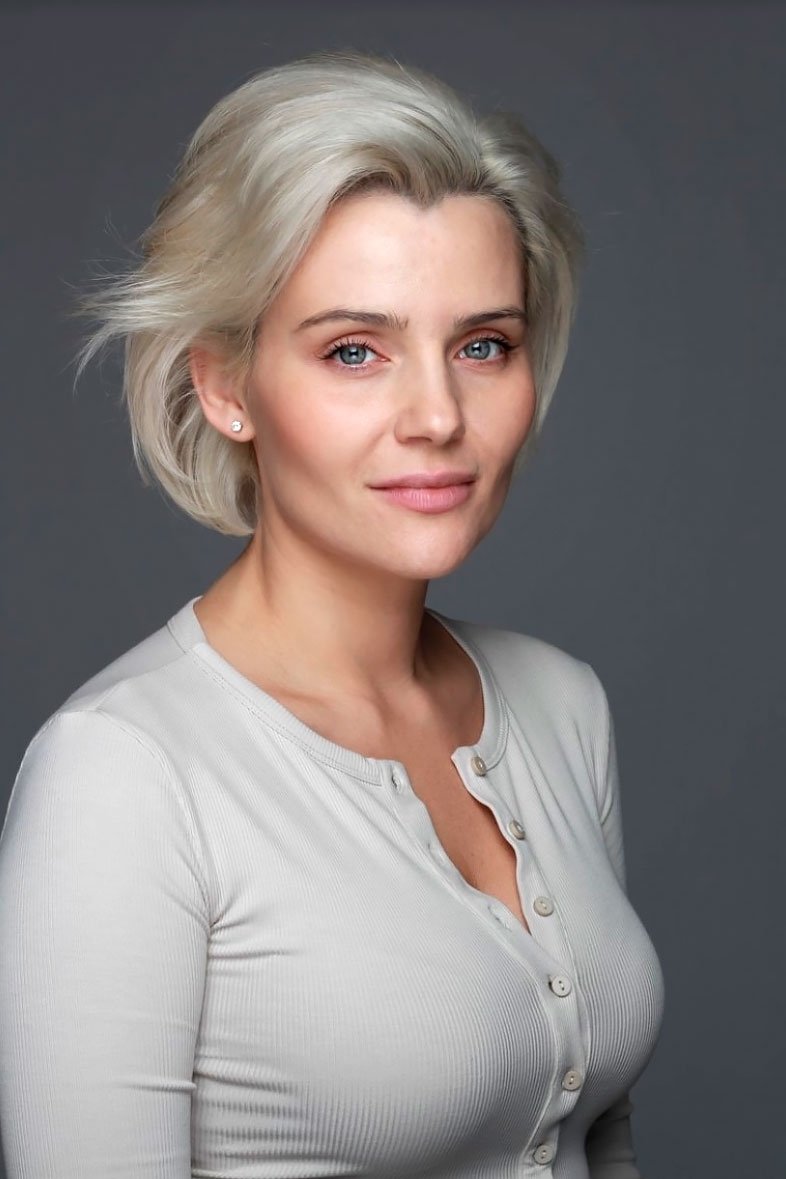 Фото  (Evgeniya Sinitskaya)