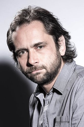 Фото  (Filip Čapka)