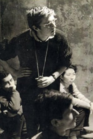 Фото  (Jean-Pierre Lajournade)