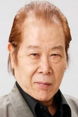 Фото  (Kentaro Kudo)