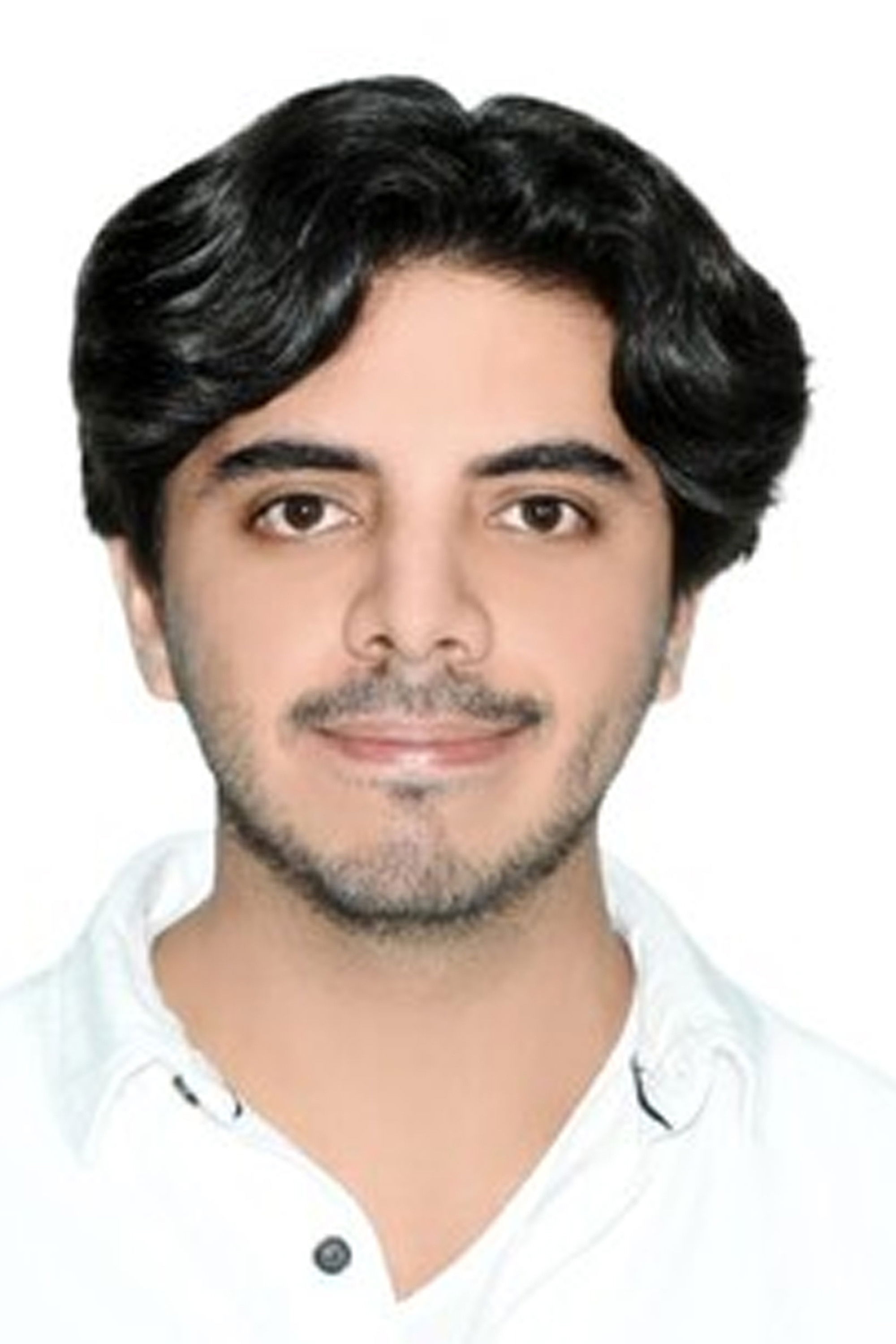 Фото  (Manuel Soto)