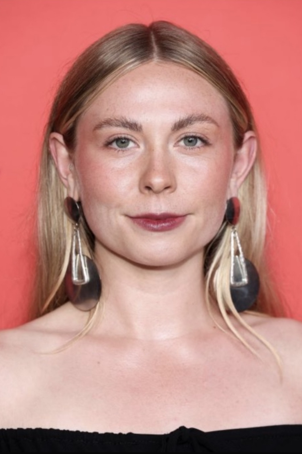 Фото Міка Кайде (Mica Kayde)