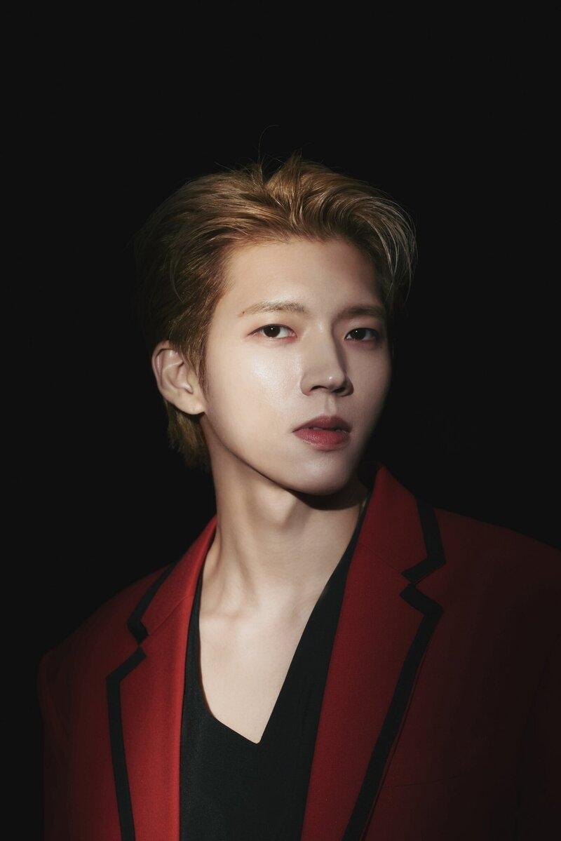Фото  (Nam Woo-hyun)