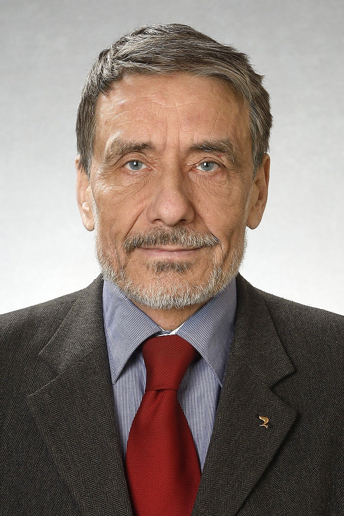 Фото  (Paul-Eerik Rummo)