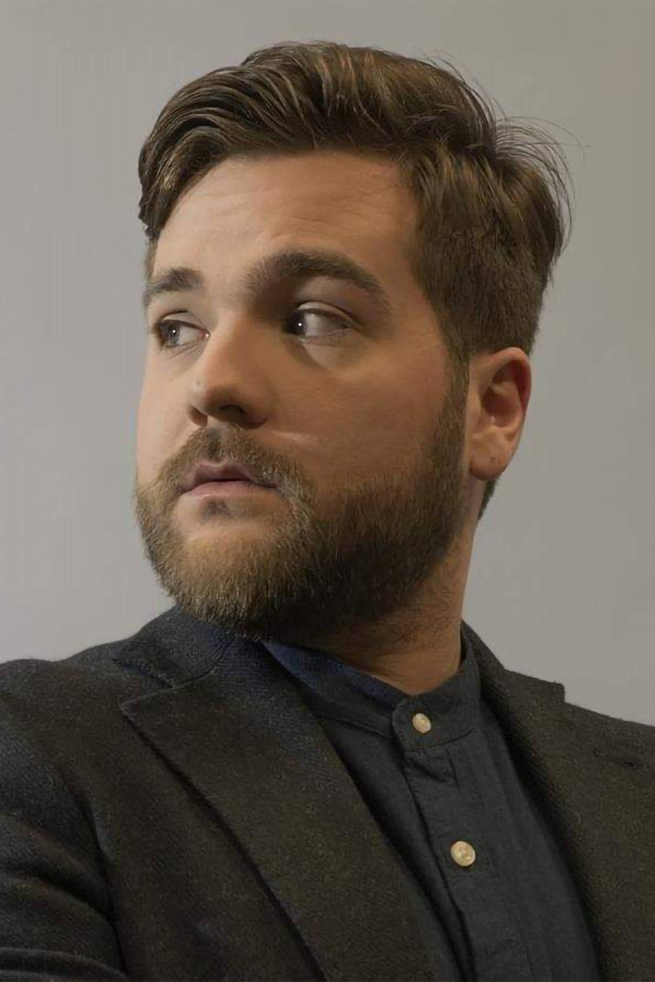 Фото  (Stefano Accomo)