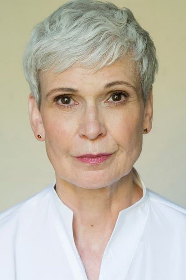 Фото  (Ulrike Hübschmann)