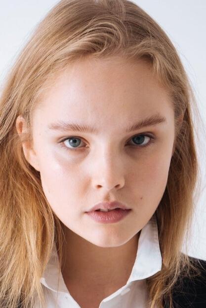 Фото  (Zhanna Markevich)