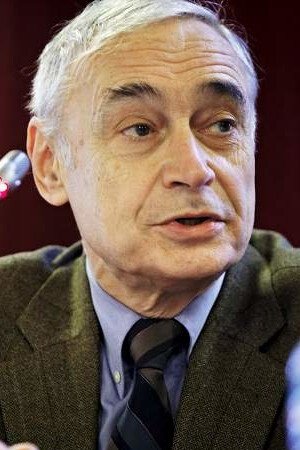 Фото  (Andrei Gratchev)