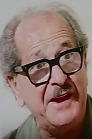 Фото  (Ezz ElDein Islam)