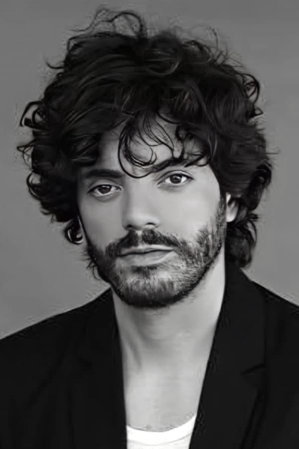 Фото  (Federico Salles)