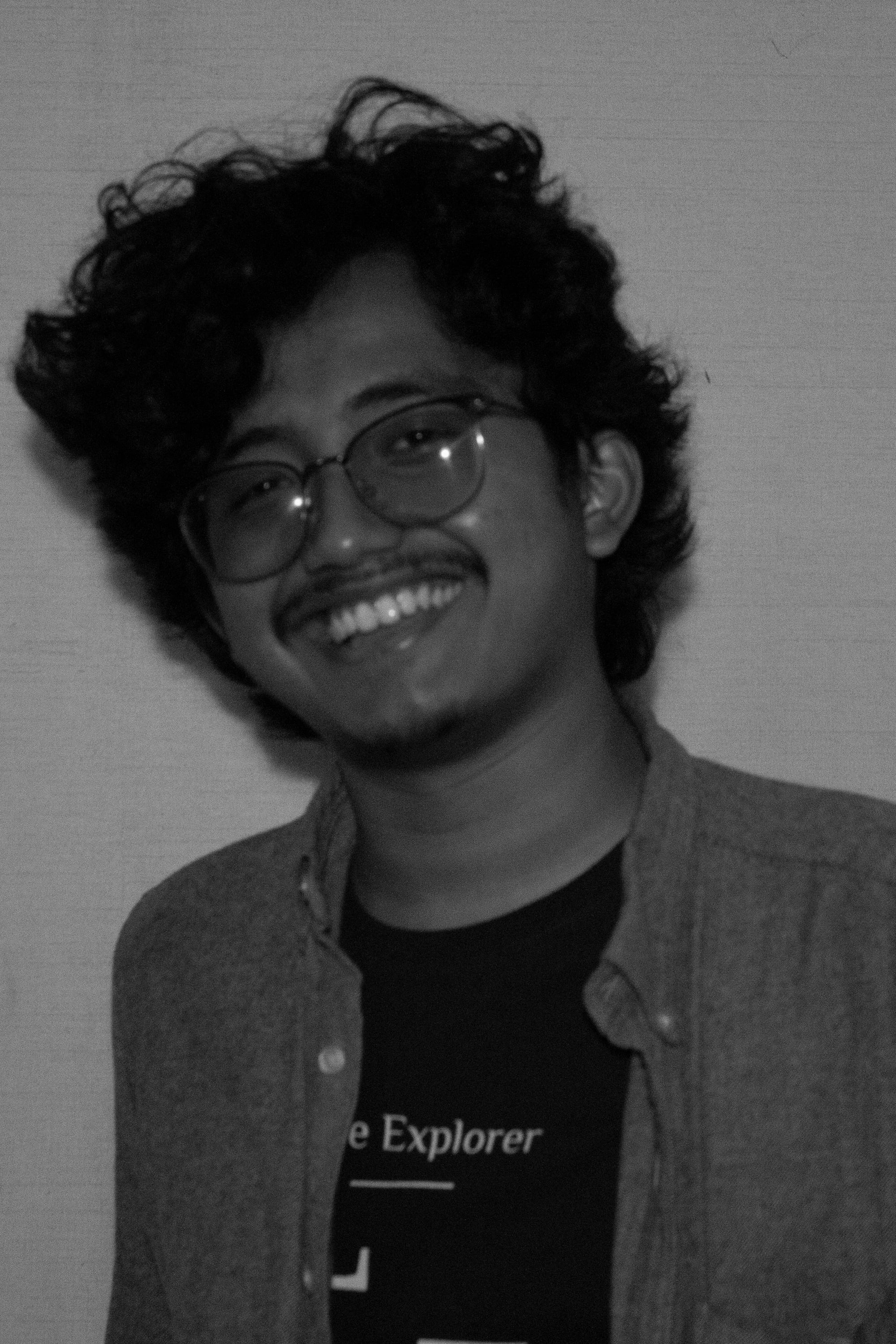 Фото  (Haikal Ardzi Shofiyyurrohman)